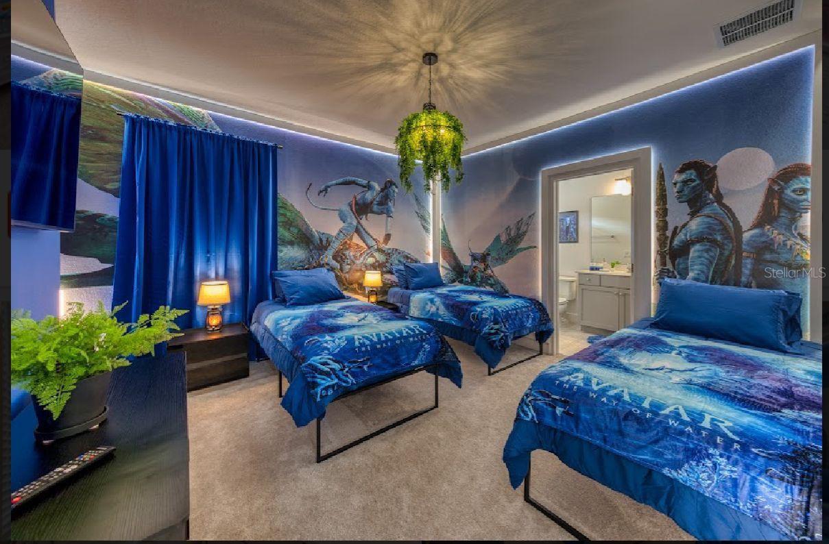 PARADISO GRANDE PH 2 - Residential