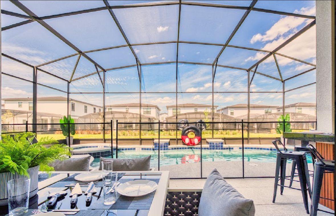 PARADISO GRANDE PH 2 - Residential