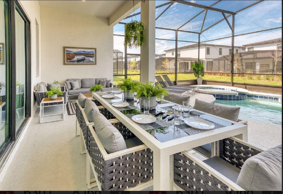 PARADISO GRANDE PH 2 - Residential