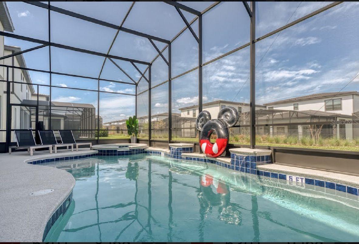 PARADISO GRANDE PH 2 - Residential