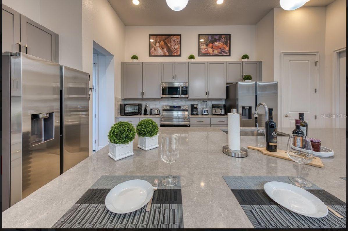 PARADISO GRANDE PH 2 - Residential