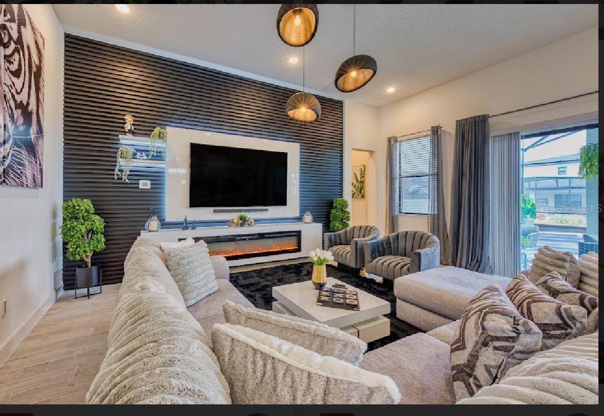 PARADISO GRANDE PH 2 - Residential