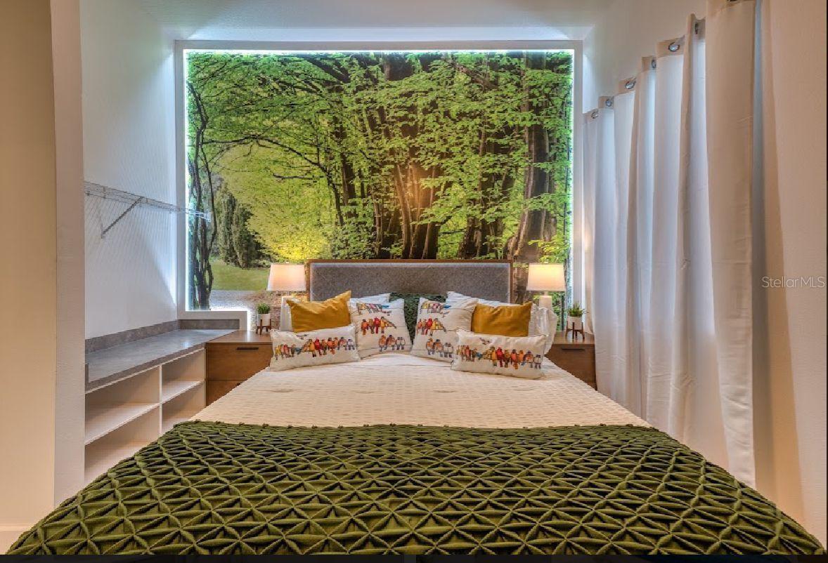 PARADISO GRANDE PH 2 - Residential