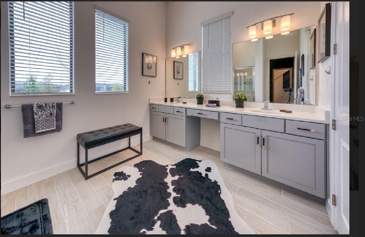 PARADISO GRANDE PH 2 - Residential