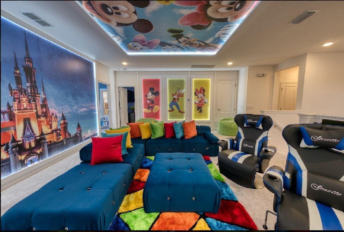 PARADISO GRANDE PH 2 - Residential