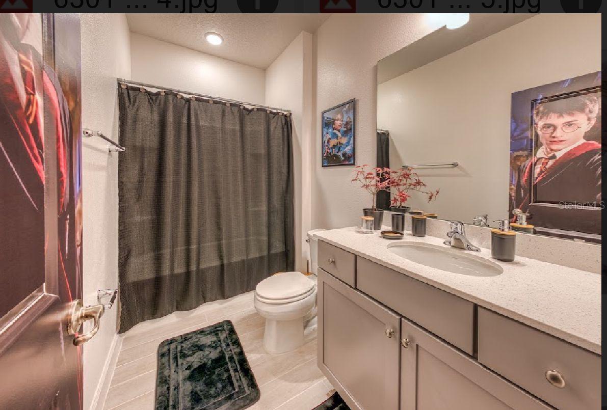 PARADISO GRANDE PH 2 - Residential