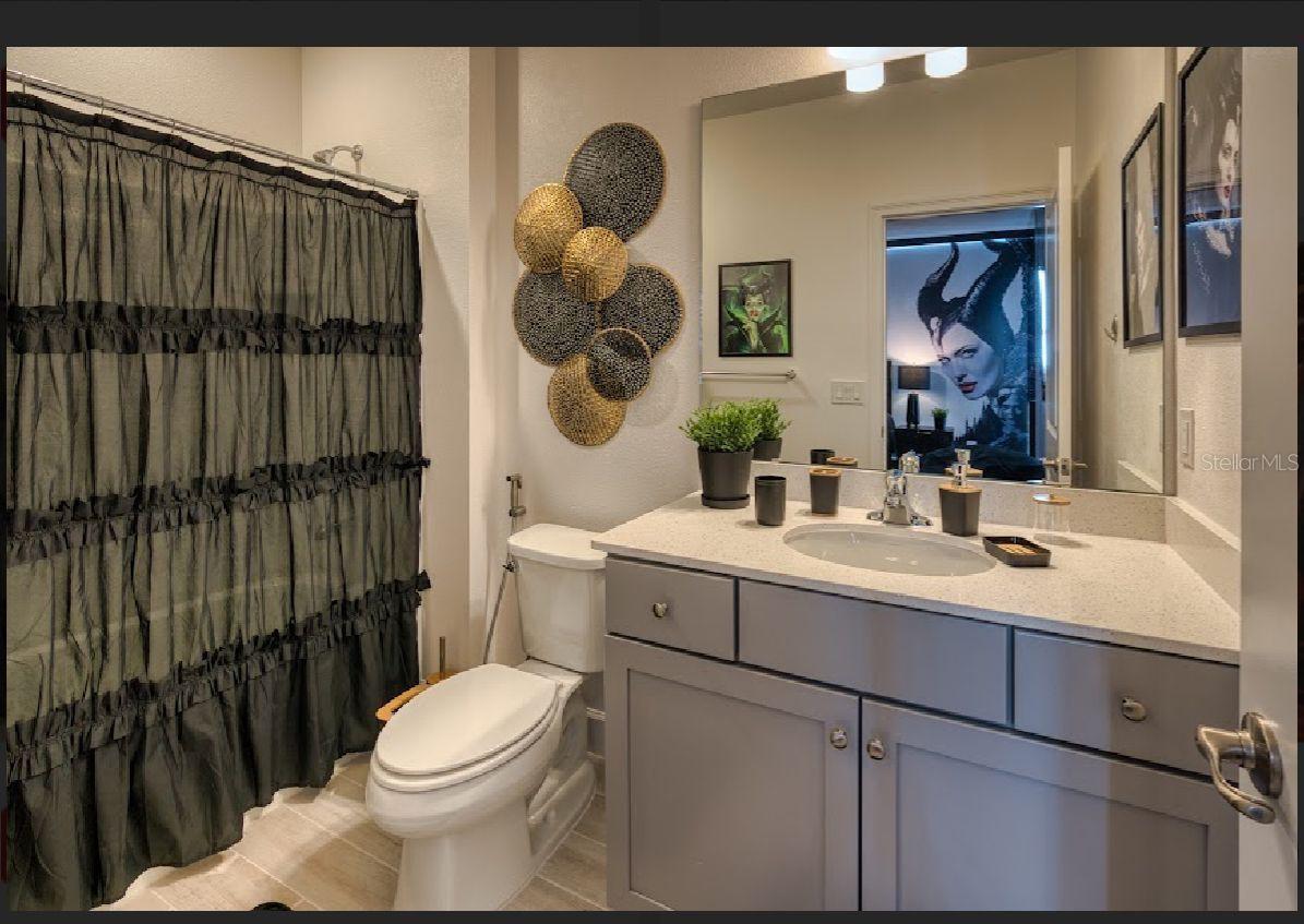 PARADISO GRANDE PH 2 - Residential