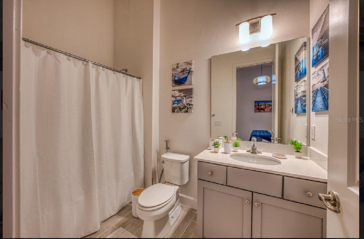 PARADISO GRANDE PH 2 - Residential