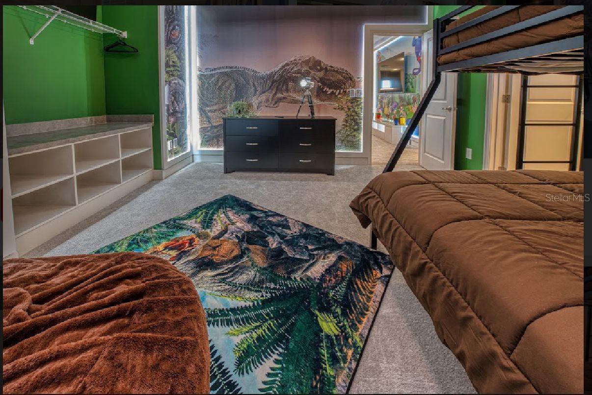 PARADISO GRANDE PH 2 - Residential