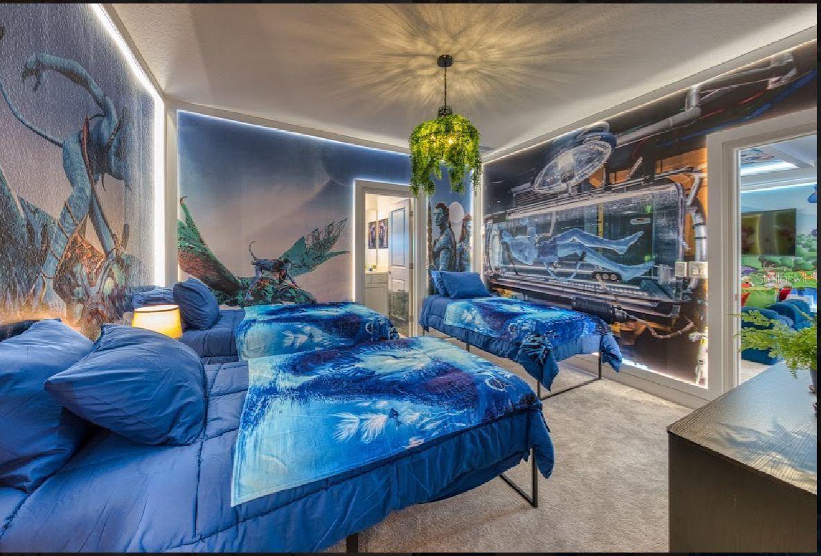 PARADISO GRANDE PH 2 - Residential