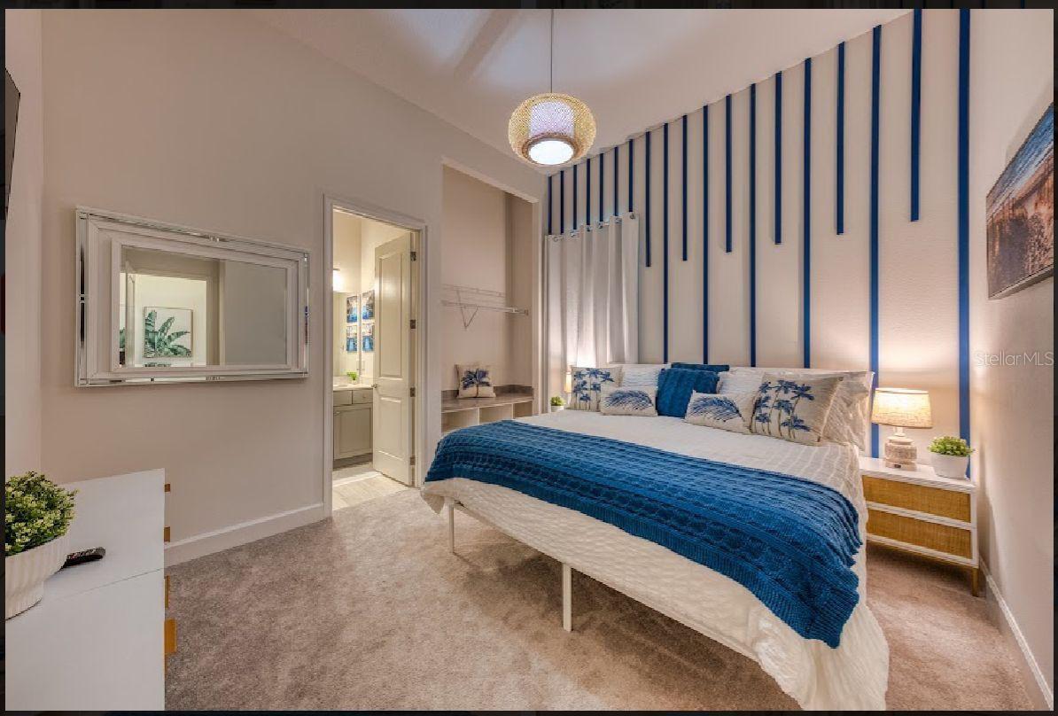 PARADISO GRANDE PH 2 - Residential