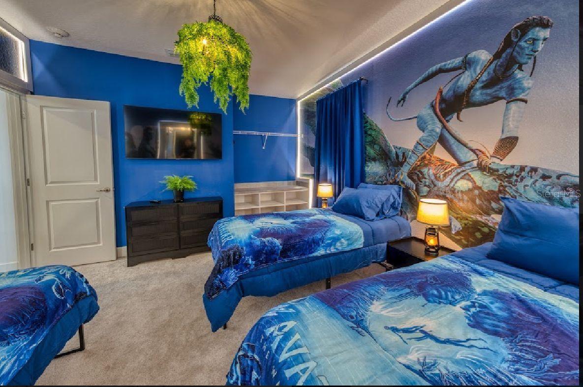 PARADISO GRANDE PH 2 - Residential