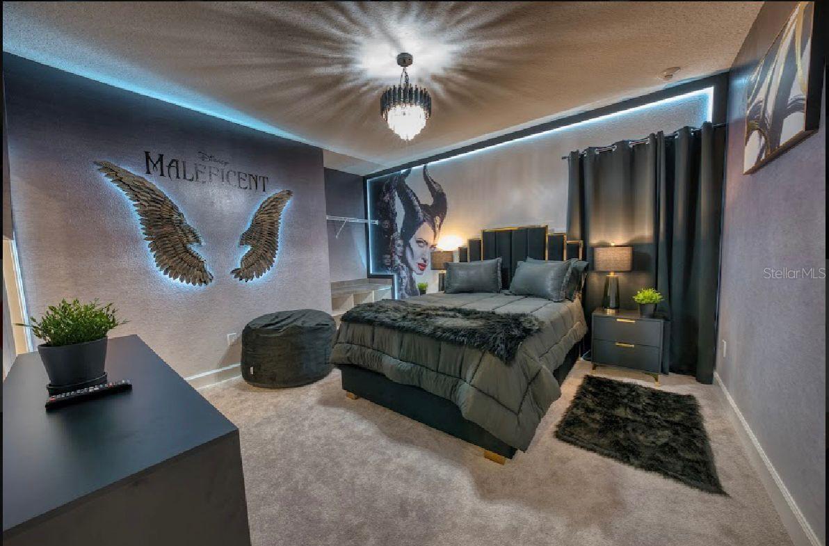 PARADISO GRANDE PH 2 - Residential