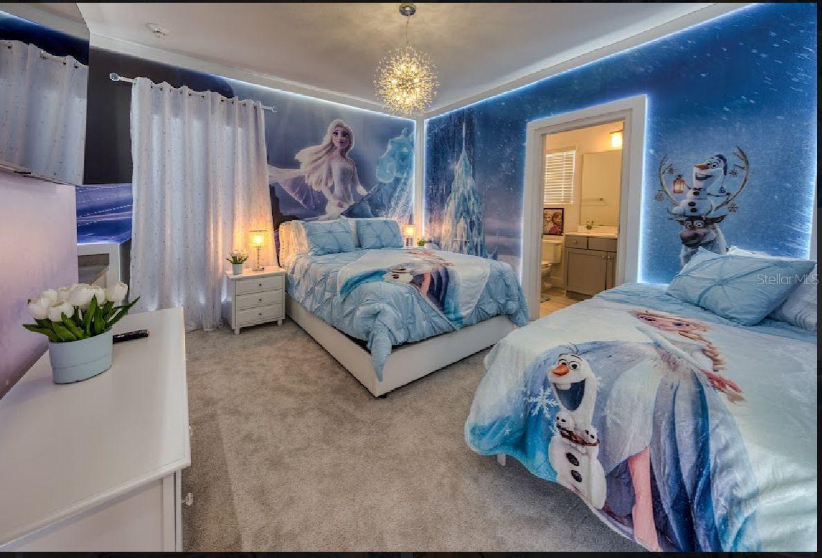 PARADISO GRANDE PH 2 - Residential