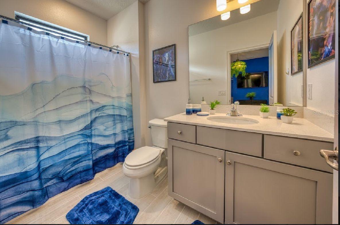 PARADISO GRANDE PH 2 - Residential