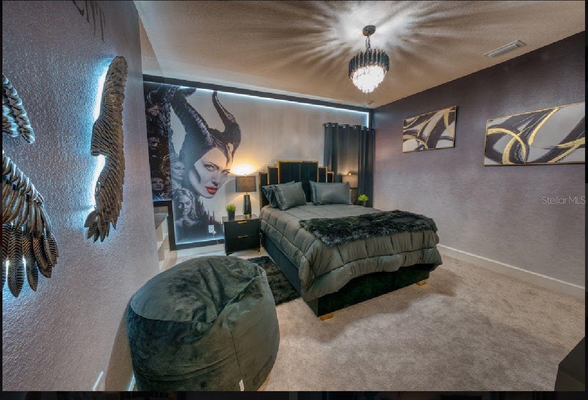 PARADISO GRANDE PH 2 - Residential