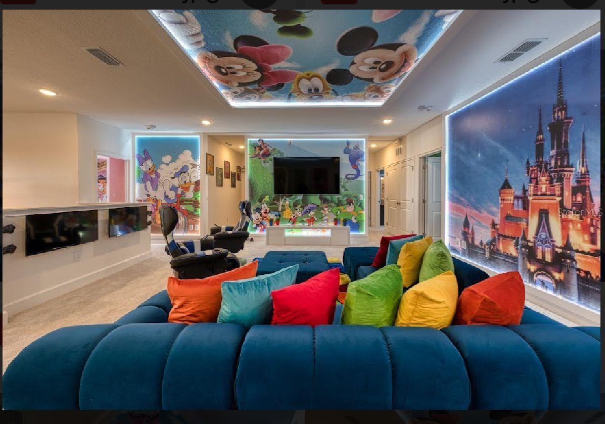 PARADISO GRANDE PH 2 - Residential