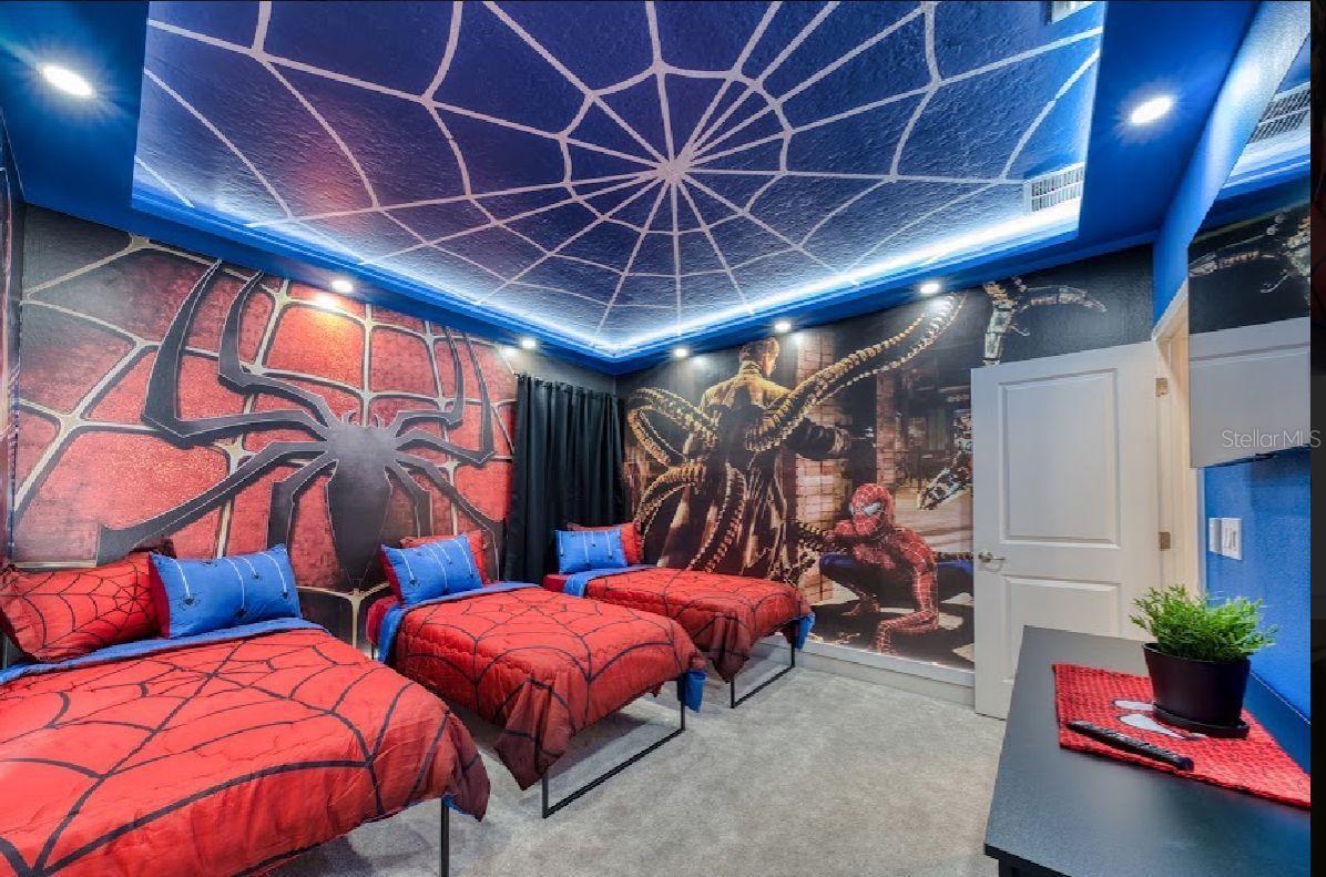 PARADISO GRANDE PH 2 - Residential