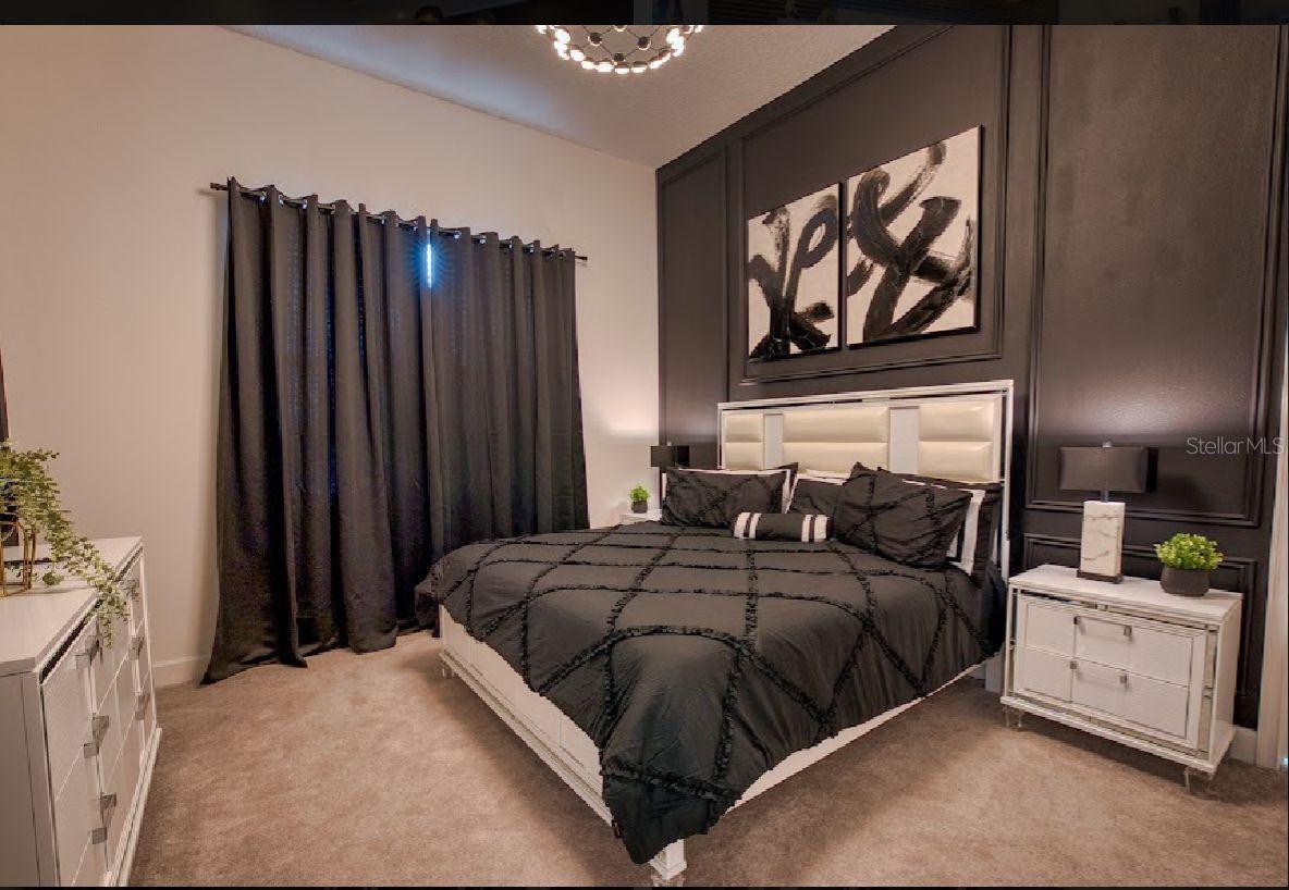 PARADISO GRANDE PH 2 - Residential