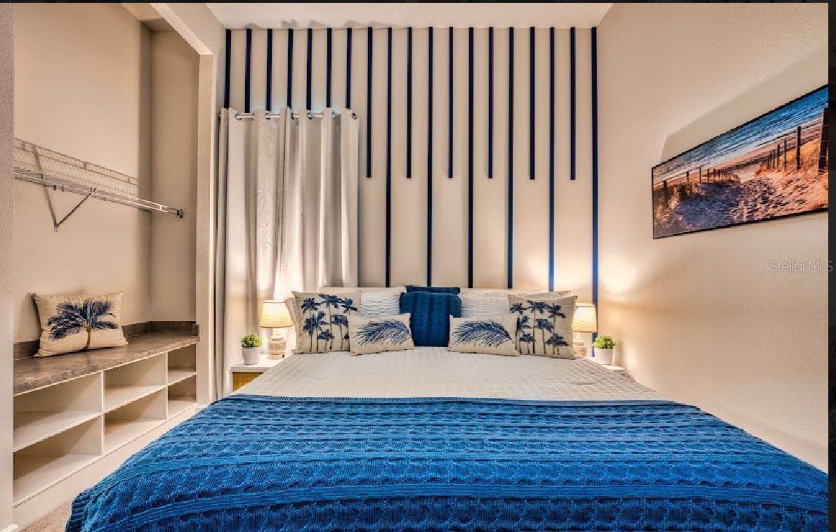 PARADISO GRANDE PH 2 - Residential