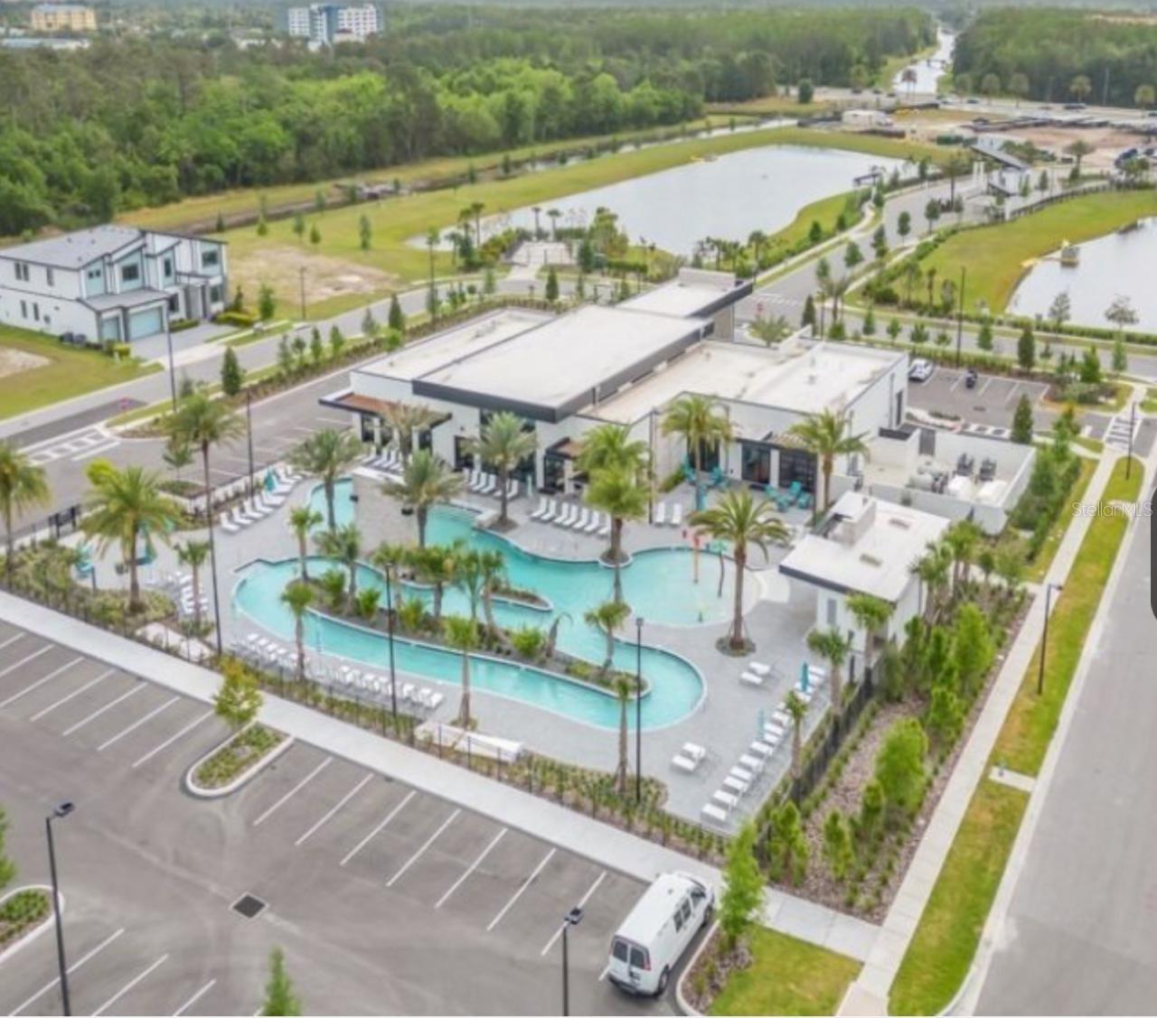 PARADISO GRANDE PH 2 - Residential