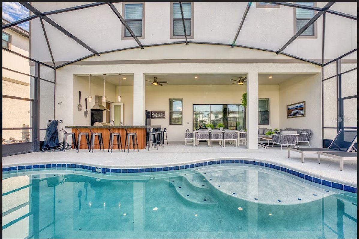 PARADISO GRANDE PH 2 - Residential