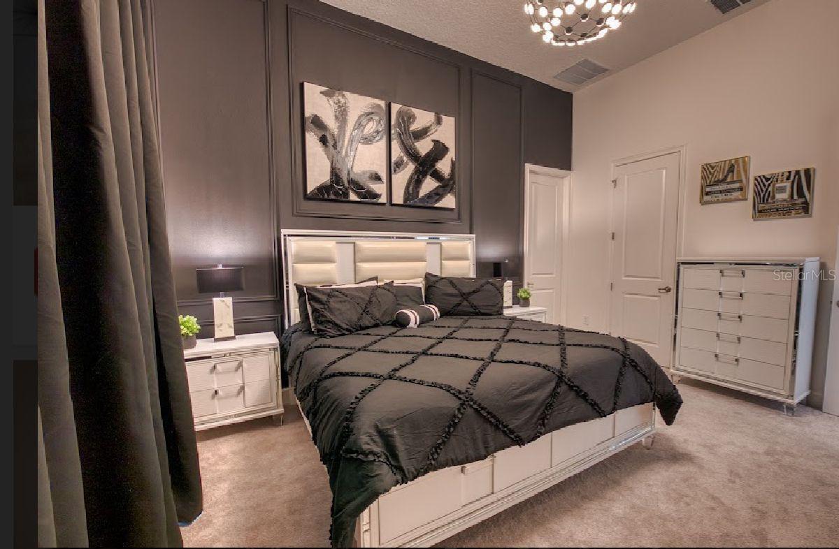 PARADISO GRANDE PH 2 - Residential