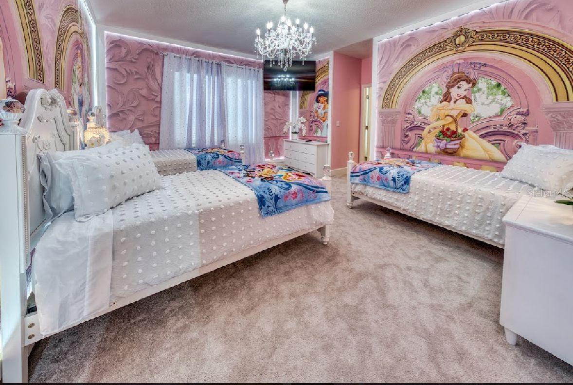 PARADISO GRANDE PH 2 - Residential