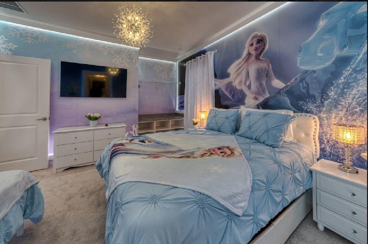 PARADISO GRANDE PH 2 - Residential