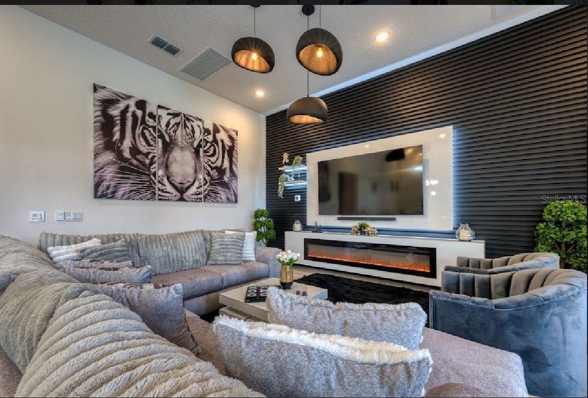 PARADISO GRANDE PH 2 - Residential