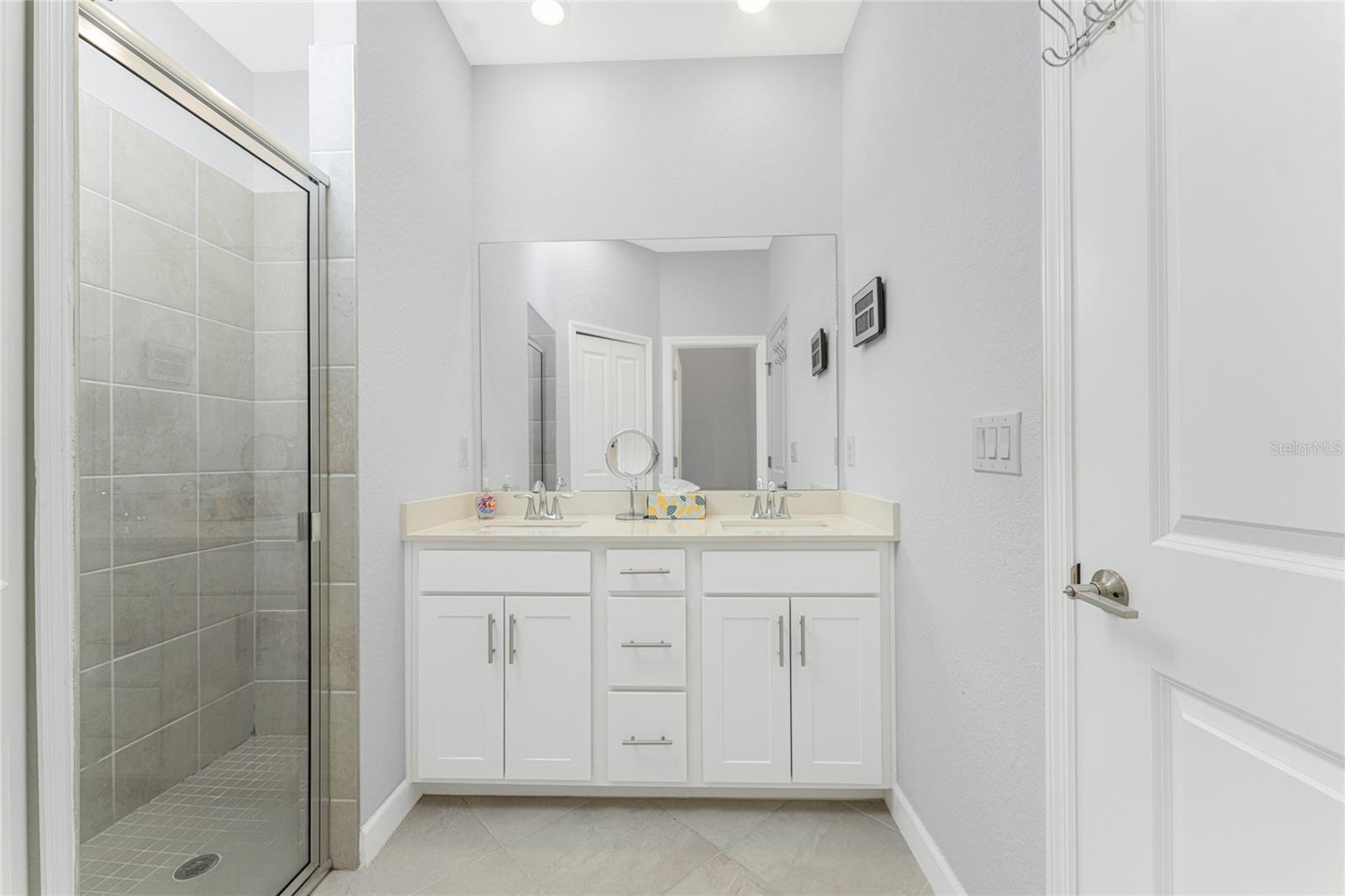 COCO BAY - Residential