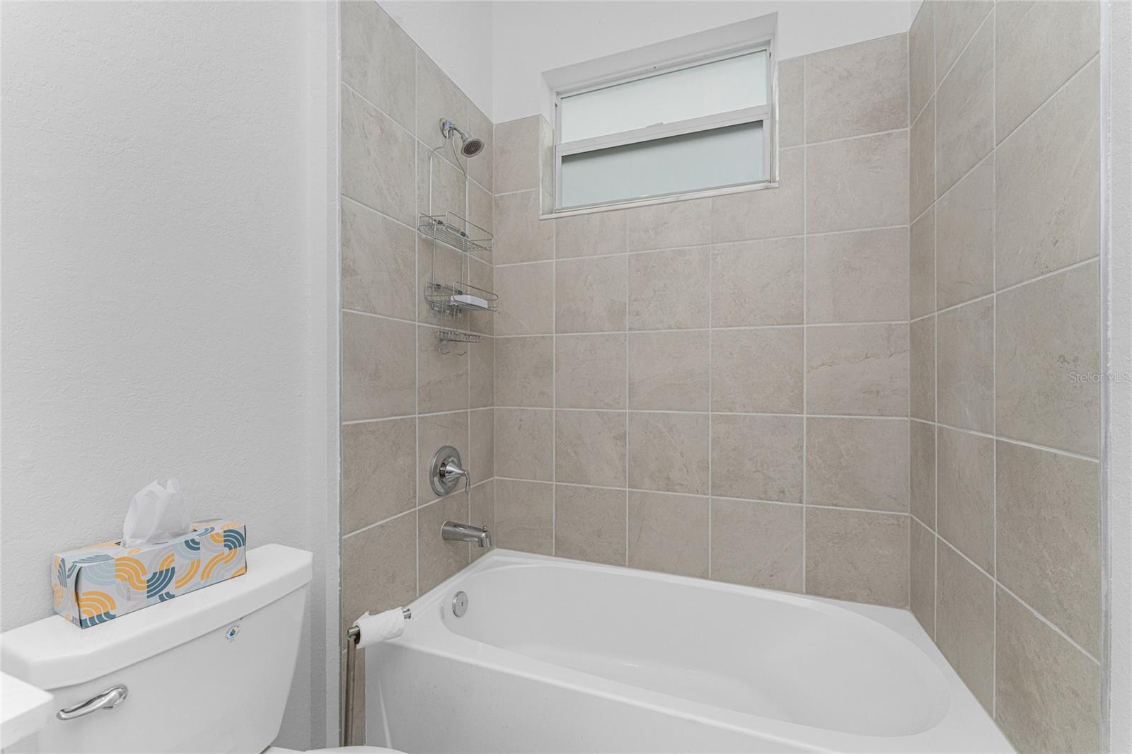 COCO BAY - Residential