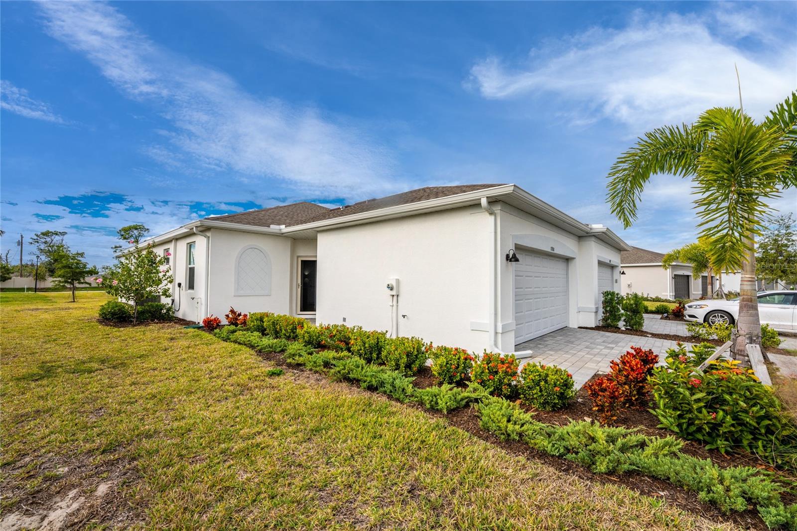 8788 SAINT KITTS CIRCLE