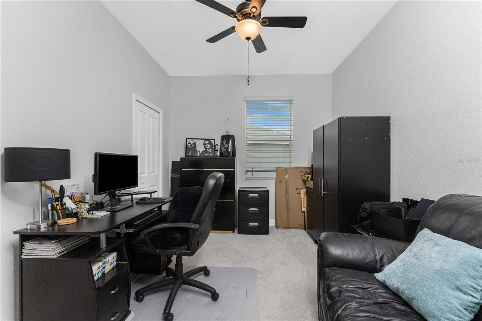 COCO BAY - Residential