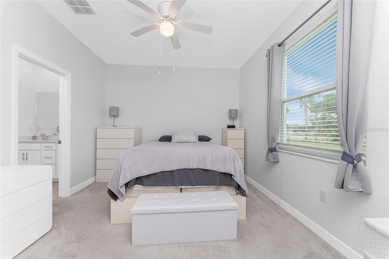 COCO BAY - Residential