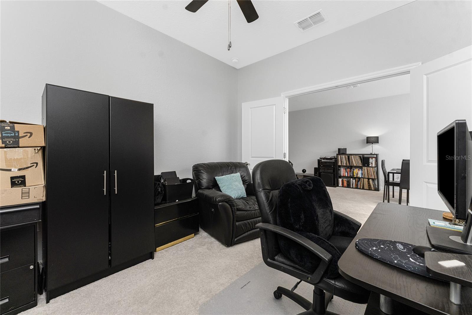 COCO BAY - Residential