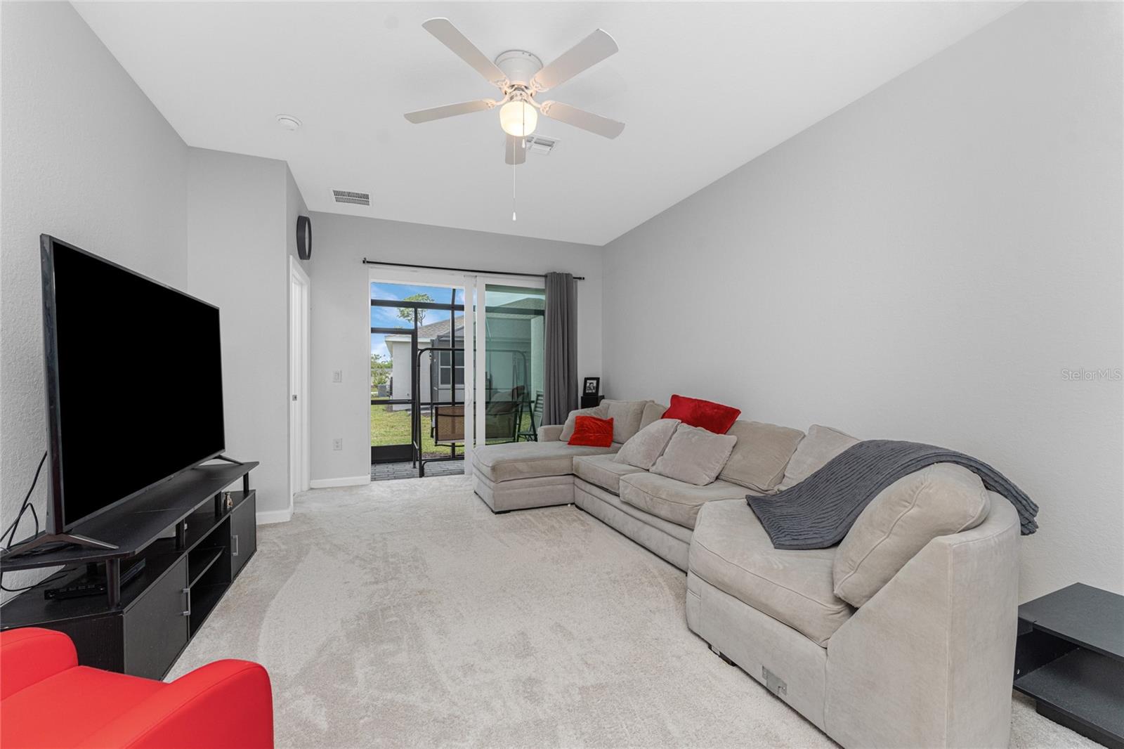 COCO BAY - Residential