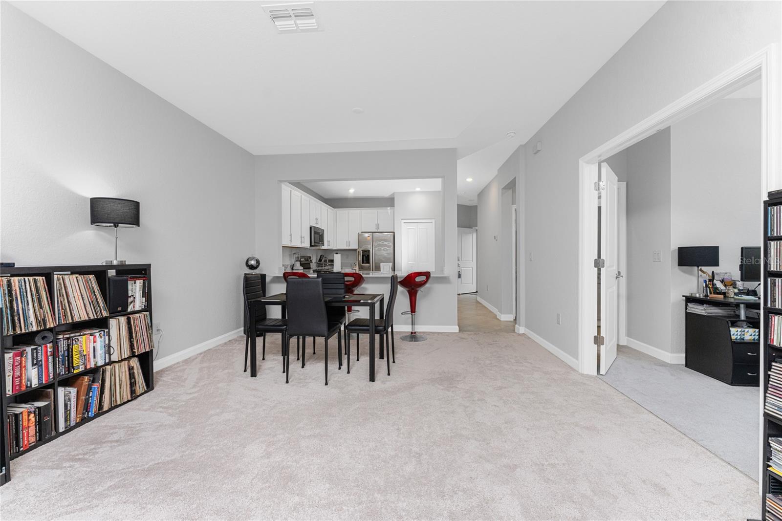 COCO BAY - Residential