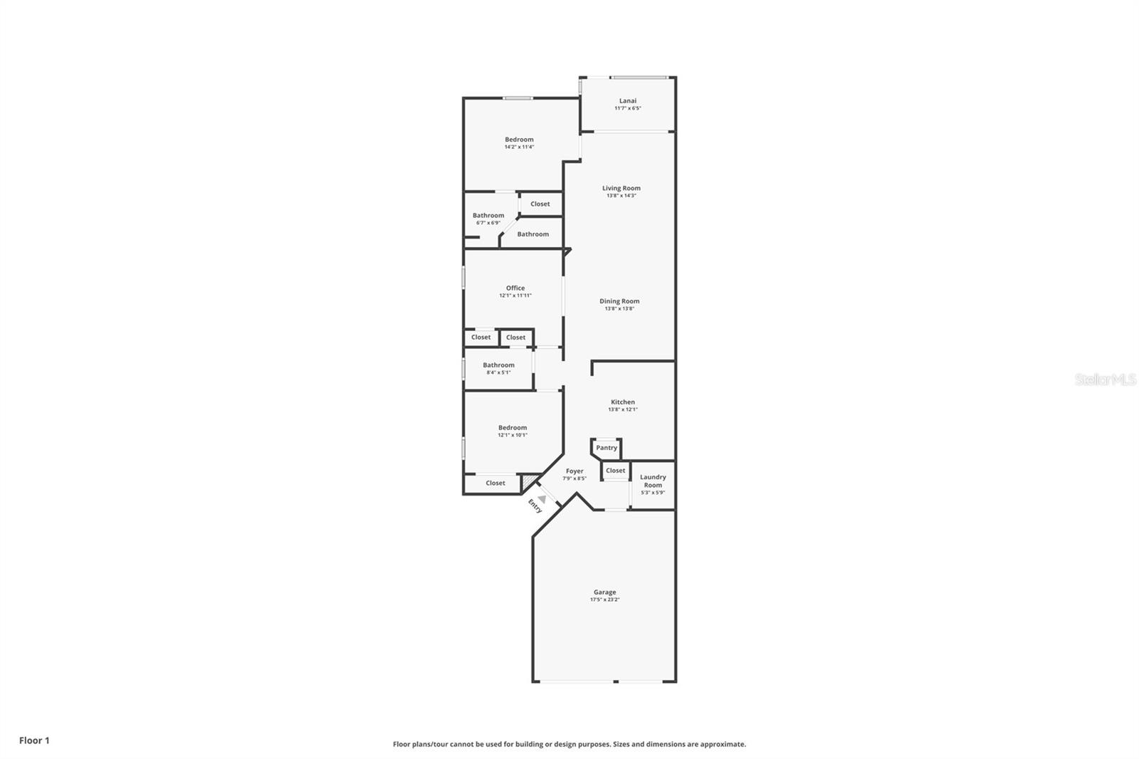 COCO BAY - Residential