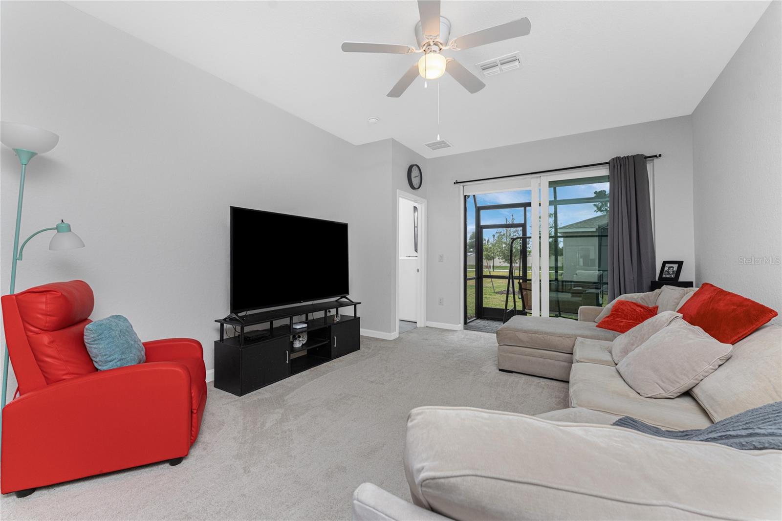 COCO BAY - Residential