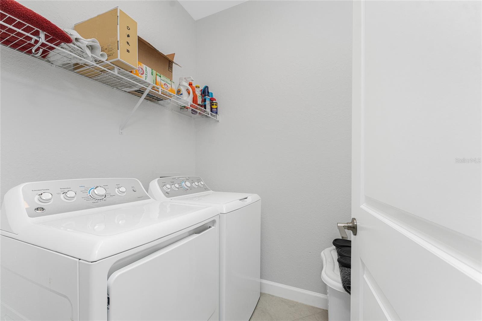 COCO BAY - Residential