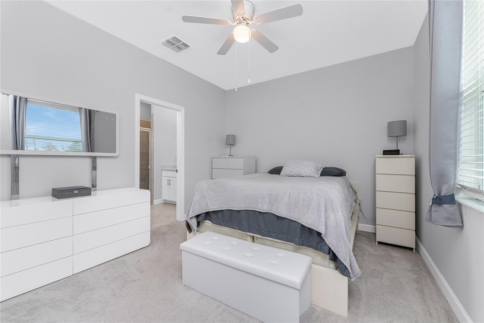 COCO BAY - Residential