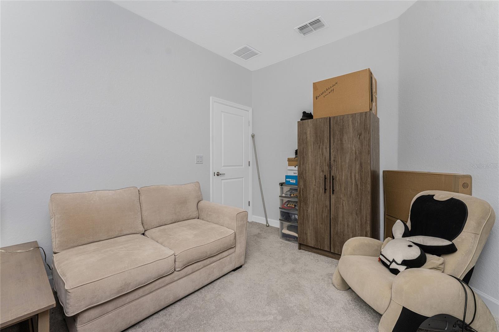 COCO BAY - Residential