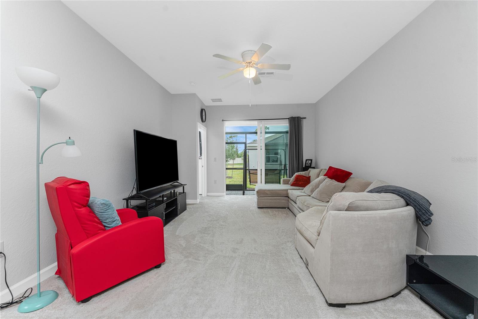 8788 SAINT KITTS CIRCLE