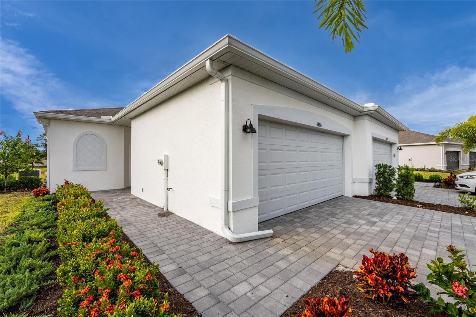 8788 SAINT KITTS CIRCLE