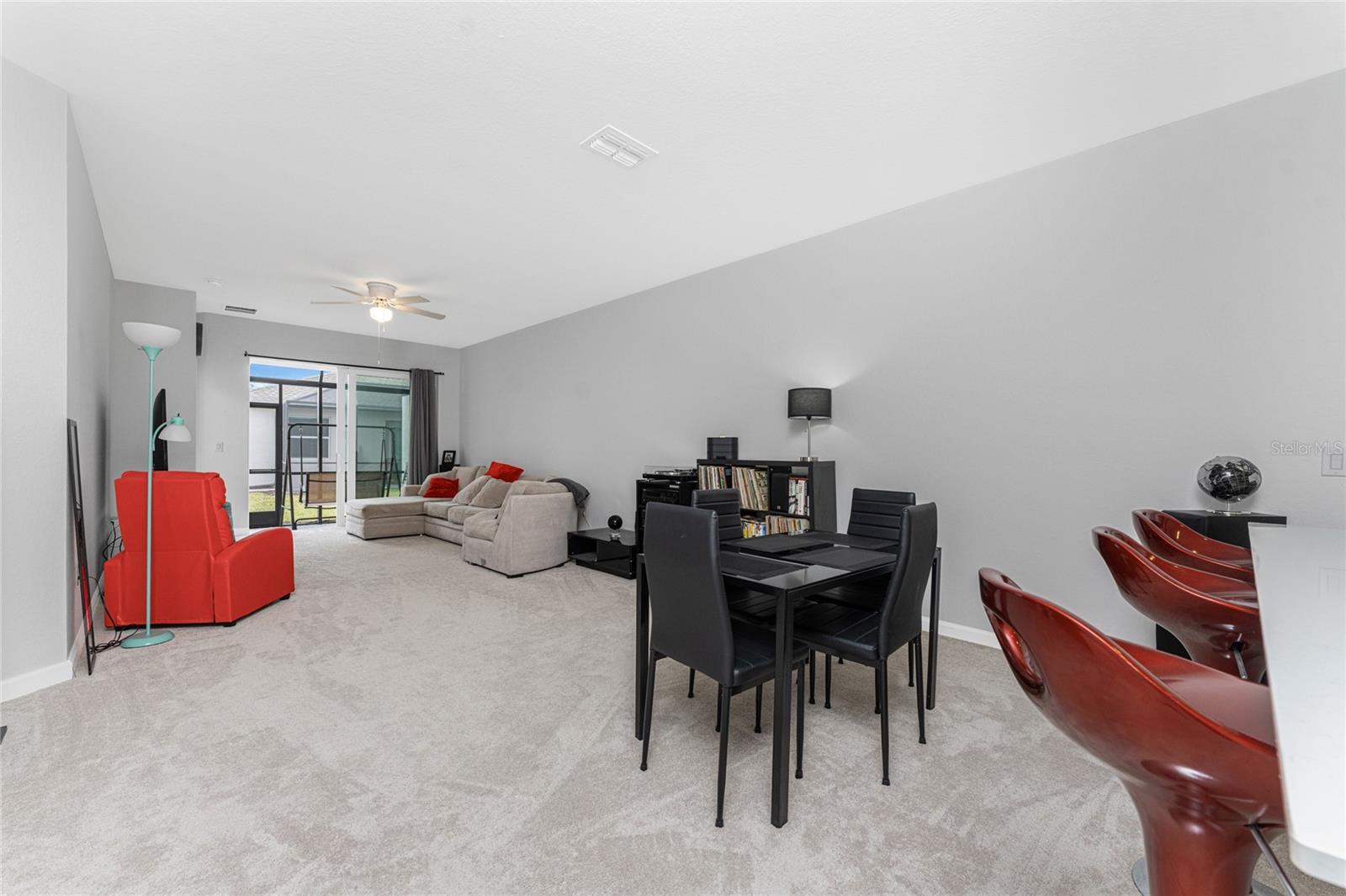 COCO BAY - Residential