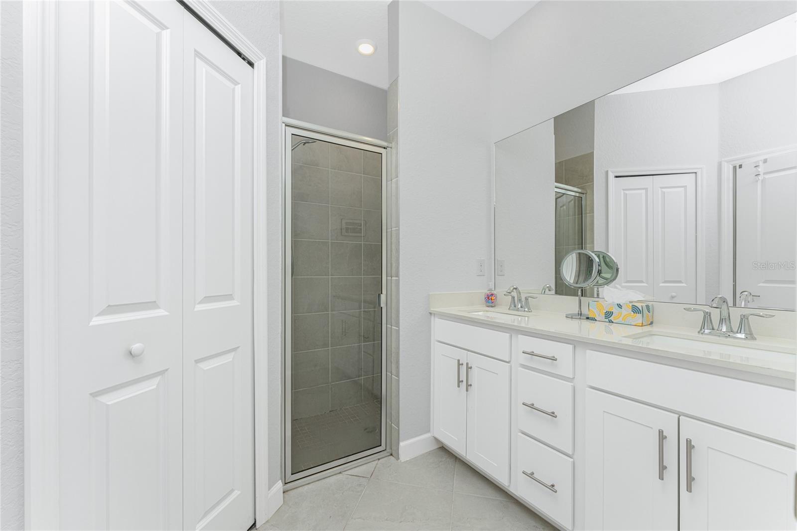 COCO BAY - Residential