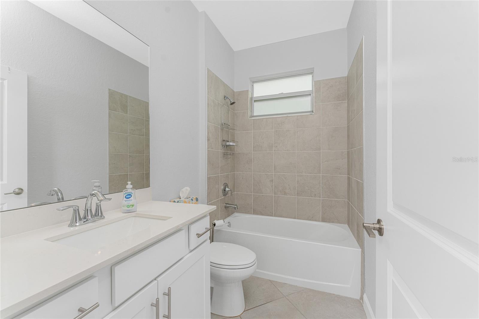 COCO BAY - Residential