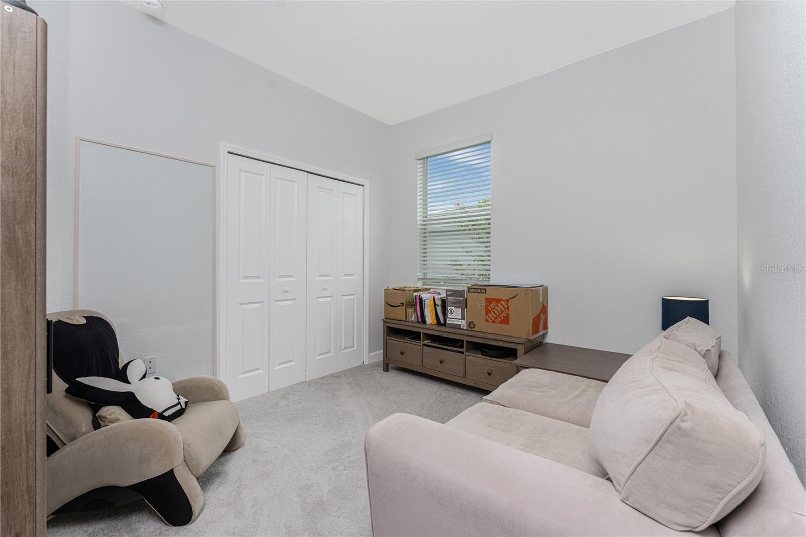 COCO BAY - Residential