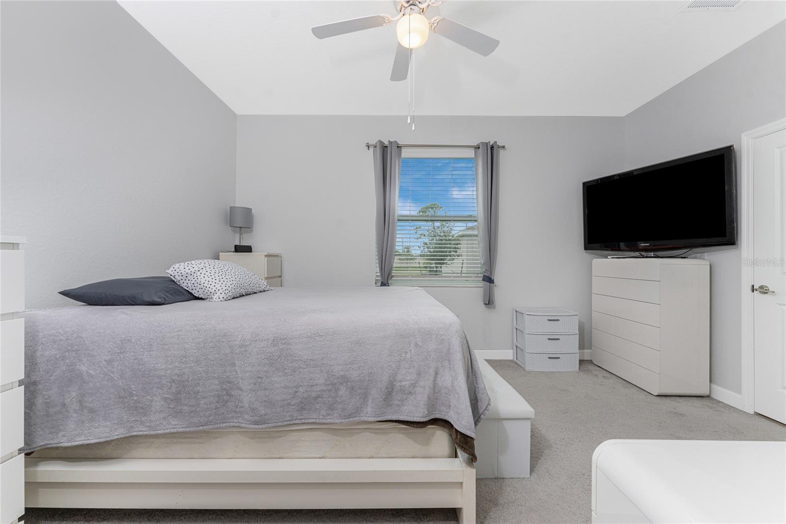 COCO BAY - Residential